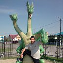 ���� ������, ���������, 50 ��� - ��������� 12 ������� 2019 � ������ ���� ����������