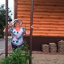 ���� �������, ����, 62 ���� - ��������� 16 ���� 2019 � ������ ���� ����������