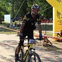 ���� ����, ��������� - ��������� 24 ������� 2019 � ������ ���� ����������