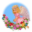 ���� �����, ���, 65 ��� - ��������� 28 ��� 2019