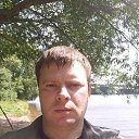 ���� Alekcandr, �����, 48 ��� - ��������� 27 ���� 2019