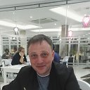 ���� Skorpion, ������ - ��������� 12 ������ 2019 � ������ ���� ����������