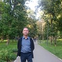 ���� ����, ������, 53 ���� - ��������� 9 ������� 2019 � ������ ���� ����������