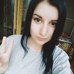 , 25 , -