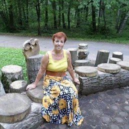 ������� �� ���������