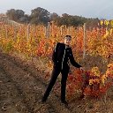 ���� ������, ������������, 53 ���� - ��������� 20 ������ 2019 � ������ ���� ����������