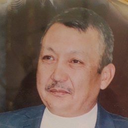 ���� ����, ������, 57 ��� - ��������� 13 �������� 2019