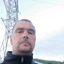 ���� �������, �������, 46 ��� - ��������� 16 ���� 2019 � ������ ���� ����������