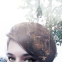  Stella, , 49  -  27  2019    