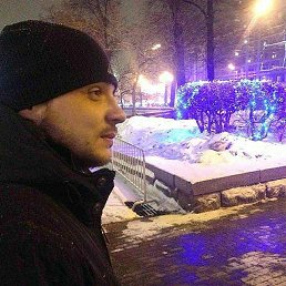 C�����, ������ ��������, 31 ���