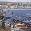 ���� Ilya, ������ �������� - ��������� 2 ������ 2019 � ������ ���� ����������