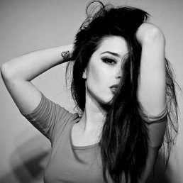 ������, �����, 57 ���