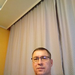 ���� �����, ������, 55 ��� - ��������� 23 ������ 2019