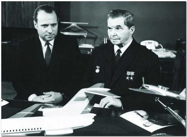  ! 28  2019       .    ... - 3