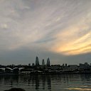 ���� No Name, ����, 53 ���� - ��������� 29 ��� 2019 � ������ ���� ����������