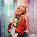 ���� Ne����dka, ������ ��������, 33 ���� - ��������� 5 ���� 2019 � ������ ���� ����������