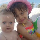 ���� �� �������� � �����������, ��������� - ��������� 15 ������� 2019 � ������ ���� ����������
