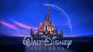 ,      Disney,! The Walt Disney Company(  ...