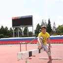 ���� ���������, ������, 36 ��� - ��������� 12 ������� 2019 � ������ ���� ����������