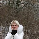 ���� ����, ����������� - ��������� 30 ������� 2019 � ������ ���� ����������