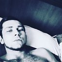 ���� �������, ������, 32 ���� - ��������� 6 �������� 2019 � ������ ���� ����������