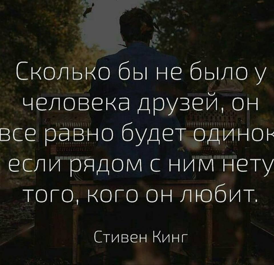   - 3  2019  15:12