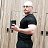 ���� Alex, ����������, 44 ���� - ��������� 27 ������ 2019