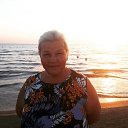 ���� M�����, �����-���������, 62 ���� - ��������� 27 ���� 2019 � ������ ������ ��������