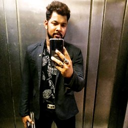 ���� Nuwan, ����, 35 ��� - ��������� 29 �������� 2019
