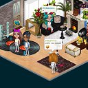  , , 21  -  23  2019   Tropikania