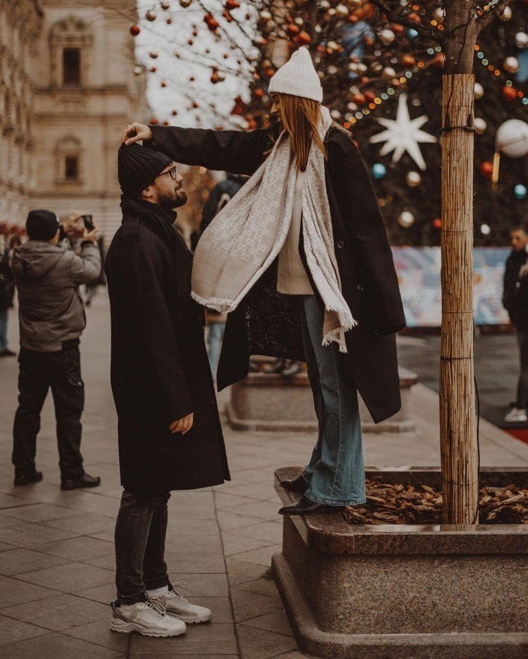  ,  -    ,   - , ,    ... - 4