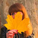 ���� �lex@, ����� �������, 47 ��� - ��������� 28 ������ 2019 � ������ ���� ����������