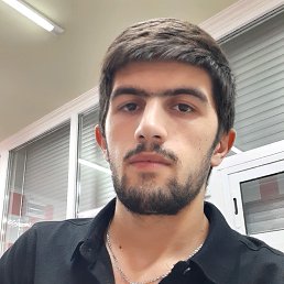 ������, ��������, 28 ���