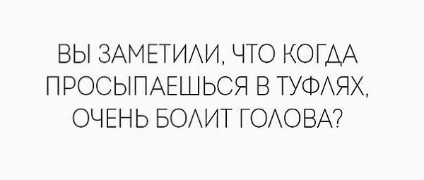 ☆ ☆ - 1  2019  19:01