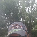���� Sergey., ��������, 42 ���� - ��������� 21 �������� 2019