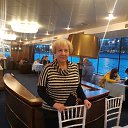 ���� �������, ������, 64 ���� - ��������� 29 ������� 2019 � ������ ���� ����������