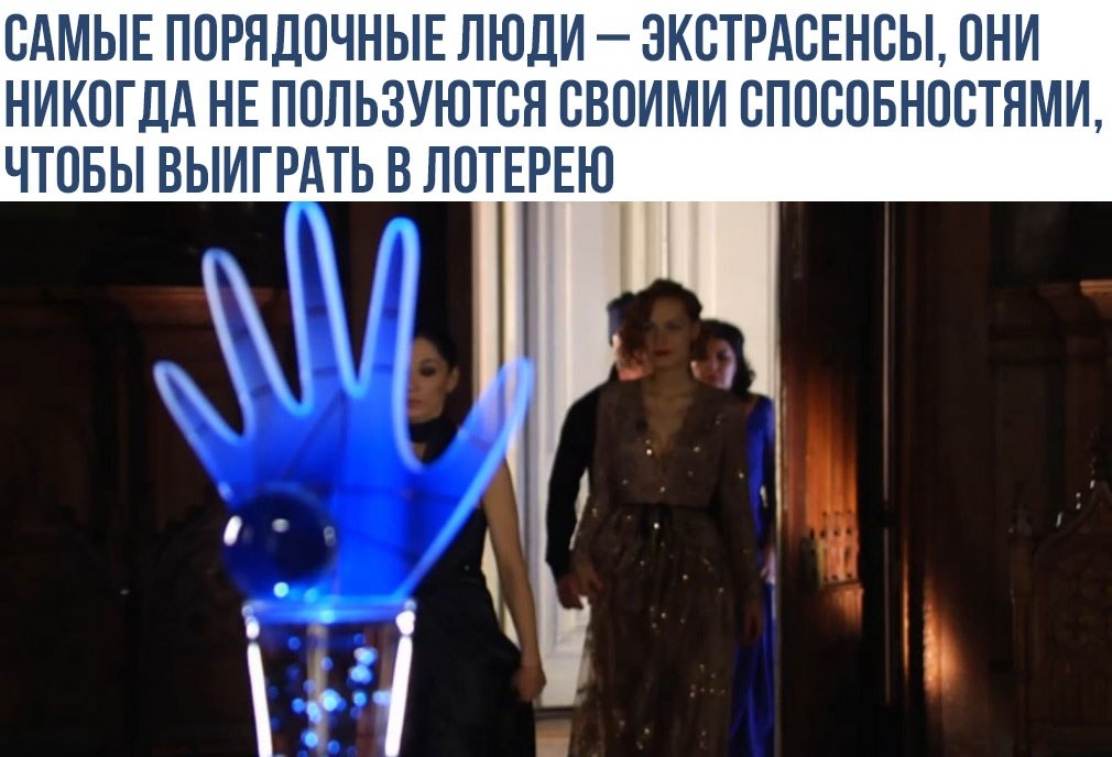    - 27  2019  03:29