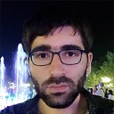 ���� Hovo, ������, 36 ��� - ��������� 22 ������� 2019 � ������ ���� ����������