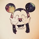 ���� �������, ����������, 44 ���� - ��������� 6 ������� 2019 � ������ ������ ��������