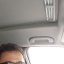 ���� �����, �������, 58 ��� - ��������� 21 ��� 2019