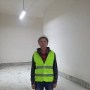 ���� ��������, ������, 48 ��� - ��������� 30 ������ 2019