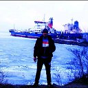 ���� �������, �����������, 35 ��� - ��������� 13 ������� 2019