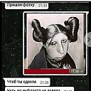 ���� �_�_�_�_�_�_�_�, �����, 48 ��� - ��������� 25 ���� 2019 � ������ ���� ����������