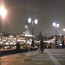 ���� Alexander, ������-����, 50 ��� - ��������� 19 ������� 2019 � ������ ���������� ������