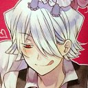 ���� Xerxes, ������, 28 ��� - ��������� 26 ������� 2019 � ������ ���� ����������