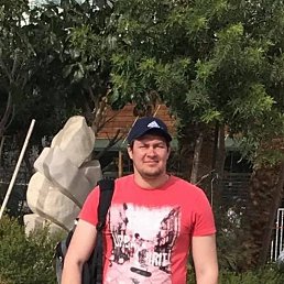 Dmytro, ����, 36 ���