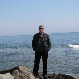 ���� ������, �����������, 77 ��� - ��������� 16 ������ 2019