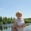 23 ���� 2019 ���. ���������. �� ������� �2019 ��Ļ