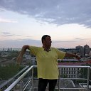  Arny, , 47  -  22  2019