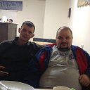 ���� ����, ������, 41 ��� - ��������� 30 ���� 2019 � ������ ���� ����������